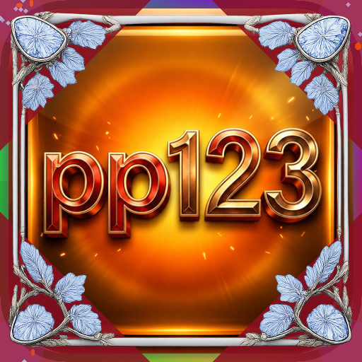 pp123 — galeri pratinjau - APK Resmi